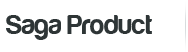 All Products